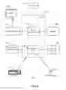 Fig. 07 - Selecting media using vehicle information