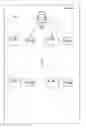 Fig. 01 - Synchronization of Wirelessly Distributed Audio and Video for In-Flight Entertainment