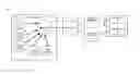 Fig. 01 - SYSTEM AND METHOD FOR CREATING OPERATING SYSTEMS TO NETWORK PHYSICAL OBJECTS OR THINGS