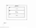 Fig. 04 - SYSTEM AND METHOD FOR CREATING OPERATING SYSTEMS TO NETWORK PHYSICAL OBJECTS OR THINGS