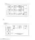 Fig. 08 - SYSTEM AND METHOD FOR CREATING OPERATING SYSTEMS TO NETWORK PHYSICAL OBJECTS OR THINGS
