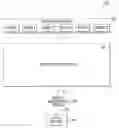 Fig. 01 - Methods and apparatus for managing notifications for service events