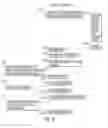 Fig. 09 - Methods and apparatus for managing notifications for service events