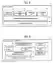 Fig. 06 - Information processing apparatus, communication terminal, and communication system for enabling a disconnect of communication between the information processing apparatus and the communication terminal