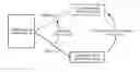 Fig. 01 - Communication apparatus, communication method, and program