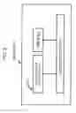 Fig. 06 - Communication apparatus, communication method, and program