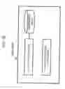 Fig. 40 - Communication apparatus, communication method, and program