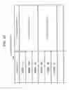 Fig. 43 - Communication apparatus, communication method, and program