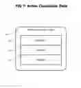 Fig. 08 - Method and system for tracing end-to-end transaction, including browser side processing and end user performance experience