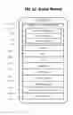 Fig. 22 - Method and system for tracing end-to-end transaction, including browser side processing and end user performance experience