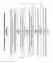 Fig. 48 - Method and system for tracing end-to-end transaction, including browser side processing and end user performance experience