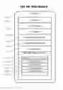 Fig. 55 - Method and system for tracing end-to-end transaction, including browser side processing and end user performance experience
