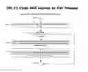 Fig. 58 - Method and system for tracing end-to-end transaction, including browser side processing and end user performance experience