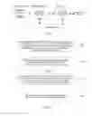 Fig. 02 - Resource subscription processing method and device