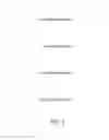 Fig. 04 - Resource subscription processing method and device