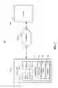 Fig. 02 - Automatic mobile application redirection