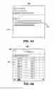 Fig. 03 - Automatic mobile application redirection