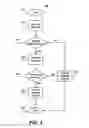 Fig. 04 - Automatic mobile application redirection
