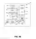 Fig. 07 - Automatic mobile application redirection