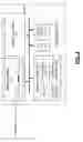 Fig. 04 - Server for selecting a sequential task-oriented event and methods for use therewith