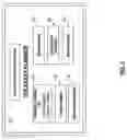 Fig. 06 - Server for selecting a sequential task-oriented event and methods for use therewith