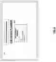 Fig. 07 - Server for selecting a sequential task-oriented event and methods for use therewith
