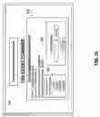 Fig. 16 - Server for selecting a sequential task-oriented event and methods for use therewith