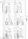 Fig. 02 - Device and method for controlling remote procedure call