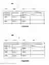 Fig. 07 - Method and apparatus for serving and managing storage of data streams in a surveillance and/or monitoring system