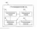 Fig. 01 - File management method and file management device for television devices