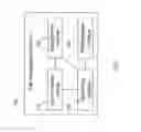 Fig. 02 - File management method and file management device for television devices