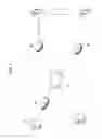 Fig. 02 - Communication method and communication system