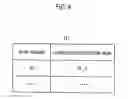 Fig. 05 - Communication method and communication system