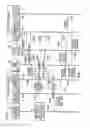 Fig. 12 - Communication method and communication system