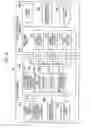 Fig. 15 - Communication method and communication system