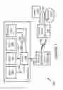 Fig. 02 - Methods and systems for switching vehicle data transmission modes based on detecting a trigger and a request for a vehicle data message