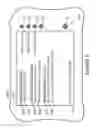 Fig. 07 - Methods and systems for switching vehicle data transmission modes based on detecting a trigger and a request for a vehicle data message