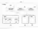 Fig. 01 - Method and device for receiving media packets in multimedia system