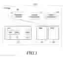 Fig. 02 - Method and device for receiving media packets in multimedia system