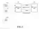 Fig. 03 - Method and device for receiving media packets in multimedia system