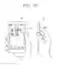 Fig. 04 - Mobile terminal