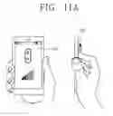 Fig. 16 - Mobile terminal