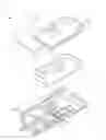 Fig. 01 - Telephone device