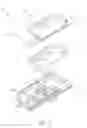 Fig. 03 - Telephone device