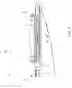 Fig. 05 - Telephone device