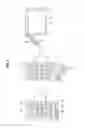 Fig. 03 - Mobile terminal comprising a display rotable about a casing