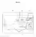Fig. 27 - Mobile terminal comprising a display rotable about a casing