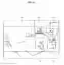 Fig. 30 - Mobile terminal comprising a display rotable about a casing