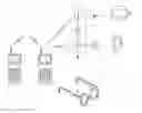 Fig. 01 - REMOVABLE ELECTRONICS SYSTEM FOR HEADWORN ARTICLES