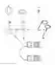 Fig. 02 - REMOVABLE ELECTRONICS SYSTEM FOR HEADWORN ARTICLES